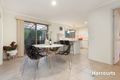 Property photo of 28 Grantham Crescent Berwick VIC 3806