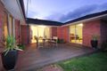 Property photo of 31 Settlers Way Frankston South VIC 3199