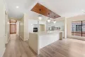 Property photo of 18 Tweed Street Lara VIC 3212