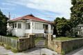 Property photo of 108 Adeney Avenue Kew VIC 3101