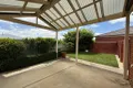 Property photo of 2/15 Charles Street Wodonga VIC 3690
