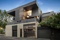 Property photo of 170 Rose Street Fitzroy VIC 3065