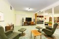 Property photo of 1/14 Fairlie Avenue Macleod VIC 3085