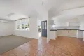 Property photo of 236 Elphinstone Street Koongal QLD 4701