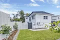 Property photo of 236 Elphinstone Street Koongal QLD 4701