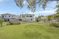Property photo of 236 Elphinstone Street Koongal QLD 4701