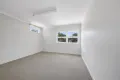 Property photo of 236 Elphinstone Street Koongal QLD 4701