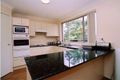 Property photo of 3 Fermo Road Engadine NSW 2233