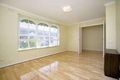 Property photo of 7/71-73 Moonya Road Carnegie VIC 3163