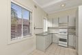 Property photo of 6/2 McDougall Street Kirribilli NSW 2061