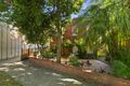 Property photo of 6/2 McDougall Street Kirribilli NSW 2061