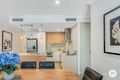 Property photo of 8/53-61 Kitchener Street Coorparoo QLD 4151