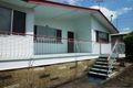 Property photo of 89 Raceview Street Raceview QLD 4305