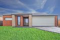 Property photo of 4 Pride Grove Wyndham Vale VIC 3024