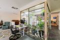 Property photo of 8 Perriam Close Parmelia WA 6167