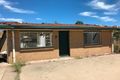 Property photo of 82 Jones Avenue Moree NSW 2400