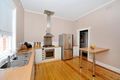 Property photo of 565 Goodwood Road Colonel Light Gardens SA 5041