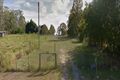 Property photo of 218 Alcock Road Elimbah QLD 4516