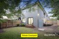 Property photo of 12/24 Holloway Street Ormond VIC 3204