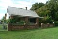 Property photo of 9 Player Street St Marys NSW 2760