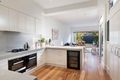 Property photo of 312 Brunswick Road Brunswick VIC 3056