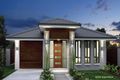 Property photo of 5 Rosella Close Calamvale QLD 4116