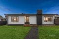 Property photo of 23 Urana Street Kilsyth VIC 3137
