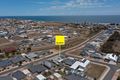 Property photo of 16 Bray Street Moonta Bay SA 5558
