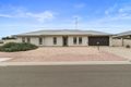 Property photo of 16 Bray Street Moonta Bay SA 5558