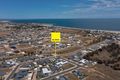 Property photo of 16 Bray Street Moonta Bay SA 5558