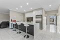Property photo of 16 Bray Street Moonta Bay SA 5558