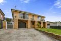 Property photo of 52 Twelfth Avenue West Moonah TAS 7009