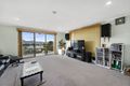 Property photo of 52 Twelfth Avenue West Moonah TAS 7009