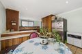 Property photo of 52 Twelfth Avenue West Moonah TAS 7009