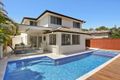 Property photo of 22 Waterside Grove Warriewood NSW 2102