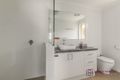 Property photo of 8 Perriam Close Parmelia WA 6167