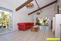 Property photo of 624 Hamilton Road Chermside West QLD 4032