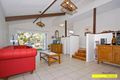 Property photo of 624 Hamilton Road Chermside West QLD 4032