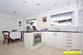 Property photo of 624 Hamilton Road Chermside West QLD 4032