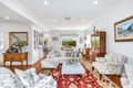 Property photo of 9B Wrights Road Drummoyne NSW 2047