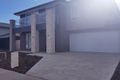 Property photo of 21 Torrington Street Point Cook VIC 3030