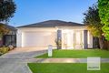 Property photo of 24 Hatfield Place Deer Park VIC 3023