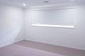 Property photo of 21 Torrington Street Point Cook VIC 3030