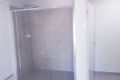 Property photo of 21 Torrington Street Point Cook VIC 3030