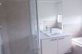 Property photo of 21 Torrington Street Point Cook VIC 3030