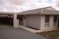 Property photo of 1/32 Selby Road Warrnambool VIC 3280