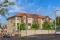 Property photo of 4/263 Gregory Terrace Spring Hill QLD 4000