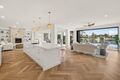 Property photo of 105 Masthead Drive Cleveland QLD 4163