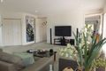 Property photo of 66 Bass Road Bass VIC 3991