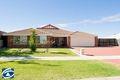 Property photo of 3 Brookmount Drive Ellenbrook WA 6069